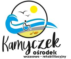 noclegi Sarbinowo OWR Kamyczek