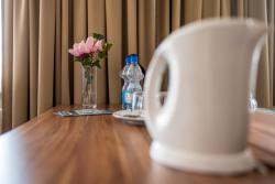 noclegi Jastrzębia Góra Adamar Jastrzębia Góra