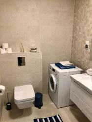 noclegi Kołobrzeg Apartament Nadmorski Kołobrzeg