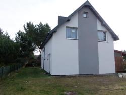 noclegi Lubiatowo apartamenty-segment 1