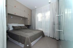 noclegi Kołobrzeg Apartamenty REZULAK Nadmorskie Tarasy A402 C210