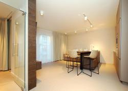 noclegi Kołobrzeg Apartamenty REZULAK Nadmorskie Tarasy A402 C210