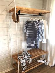 noclegi Świnoujście Siedlisko Nad Rozlewiskiem