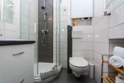 noclegi Gdańsk Twój Salon-Apartamenty Stare Miasto