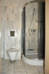 noclegi Gdańsk Amber House