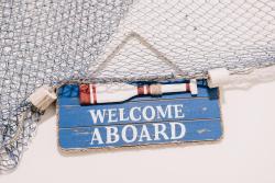 noclegi Gdynia Apartamenty Maestro