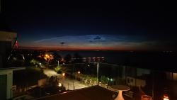 noclegi Mechelinki Przystań Mechelinki- Marina Del Mar