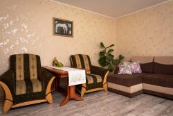 noclegi Sasino Agroturystyka Gawryś apartament