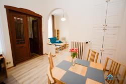 noclegi Sopot Komfortowy Apartament 3city w Sopocie Blisko Plaży by Noclegi Renters