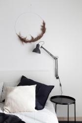 noclegi Gdańsk NAP Apartments Długa Grobla