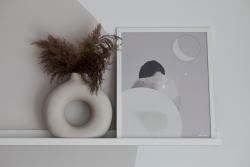 noclegi Gdańsk NAP Apartments Długa Grobla