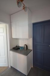 noclegi Sopot Blue Sail Sopot Apartments