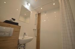 noclegi Sopot Blue Sail Sopot Apartments