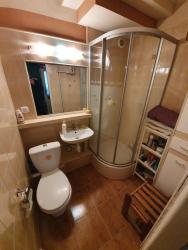 noclegi Gdańsk MY SUITE 60th