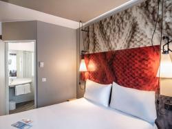 noclegi Kraków Hotel Ibis Krakow Centrum