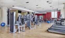 noclegi Kołobrzeg Apartament Diva Natalia, blisko plaży Kołobrzeg