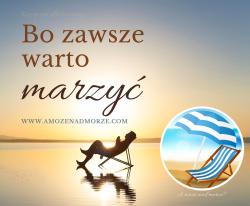 noclegi Władysławowo Klif Residence