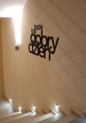 noclegi Ustronie Morskie Azyl