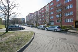 noclegi Gdańsk Rooms4Less