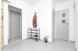 noclegi Gdańsk Rooms4Less
