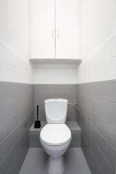 noclegi Gdańsk Rooms4Less
