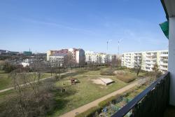 noclegi Gdańsk Rooms4Less