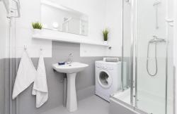 noclegi Gdańsk Rooms4Less