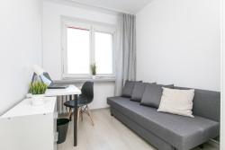 noclegi Gdańsk Rooms4Less