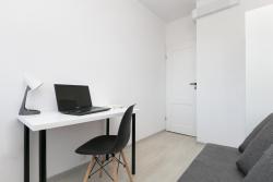 noclegi Gdańsk Rooms4Less