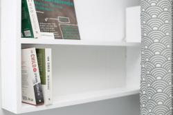 noclegi Gdańsk Rooms4Less