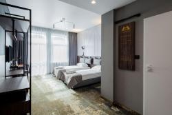 noclegi Rumia Hotel J.J. Darboven