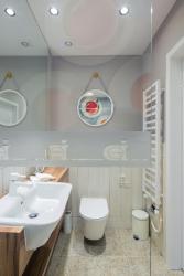 noclegi Rumia Hotel J.J. Darboven