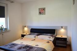 noclegi Ustka Apartament 2 sypialnie i balkon 500 m od morza