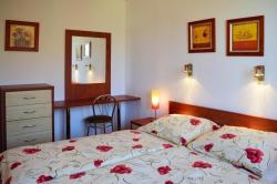 noclegi Ustka Apartament 2 sypialnie i balkon 500 m od morza