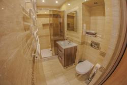 noclegi Gdynia Willa Jola Gdynia