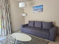 noclegi Sienna Apartament Czarna Góra B11