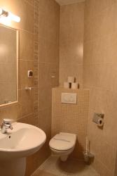 noclegi Świnoujście visit baltic - Bryza