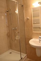 noclegi Świnoujście visit baltic - Bryza