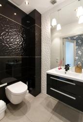 noclegi Gdańsk Comfy Apartments - Wypoczynkowa Lux