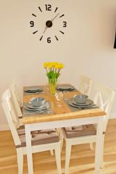 noclegi Świnoujście Apartament 15