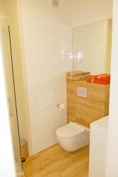 noclegi Świnoujście Apartament 15