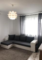 noclegi Tylicz Apartament u Gogoca