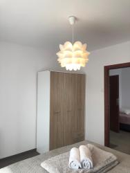 noclegi Tylicz Apartament u Gogoca