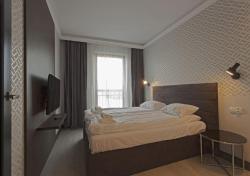 noclegi Gdańsk Staywin Apartments