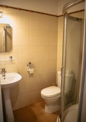 noclegi Łeba MARMAT Łeba