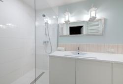 noclegi Gdańsk 3 City Apartments - Admiralski