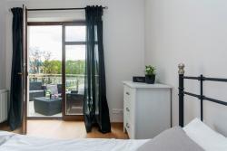 noclegi Gdańsk Perła Rentyear Apartments