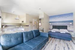 noclegi Gdańsk Zefiro Chmielna