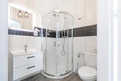 noclegi Niechorze Villa Livia