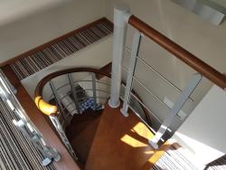 noclegi Jastarnia Marina Jastarnia Apartamenty w budynku z Basenem